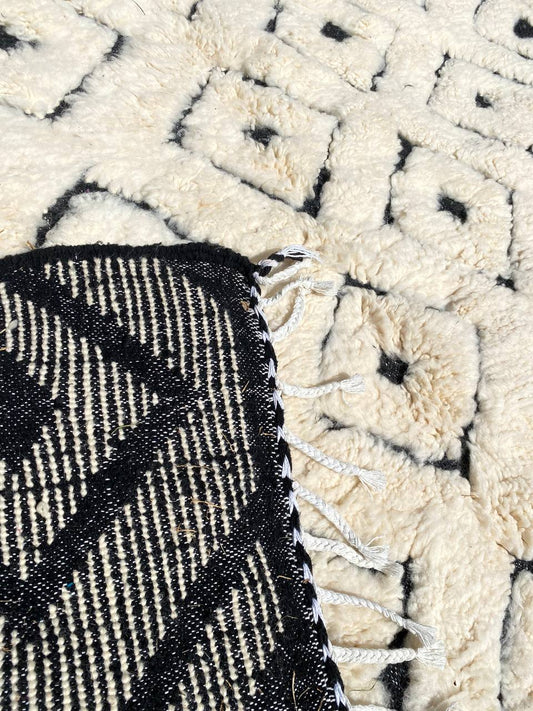 merirt rug| moroccan rug