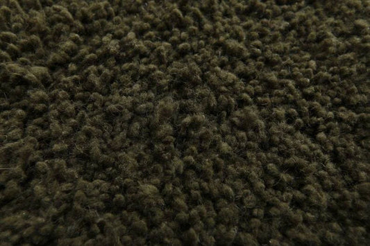 Green mrirt carpet soft wool |customize your size| moroccan rug