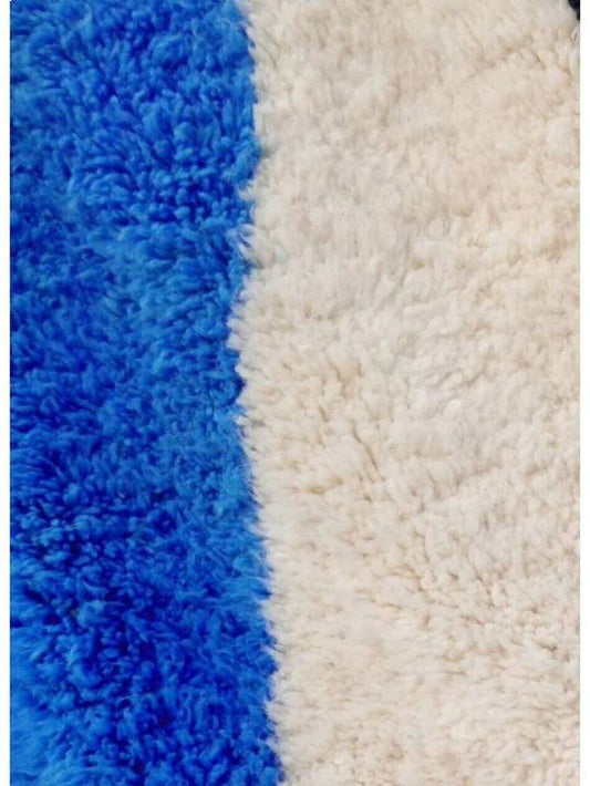 Multicolore mrirt carpet |customize your size| moroccan rug