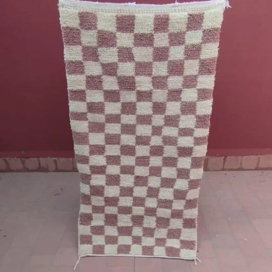 azilal carpet rug wool |customize your size| moroccan rug