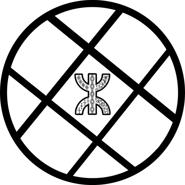 daizrugs