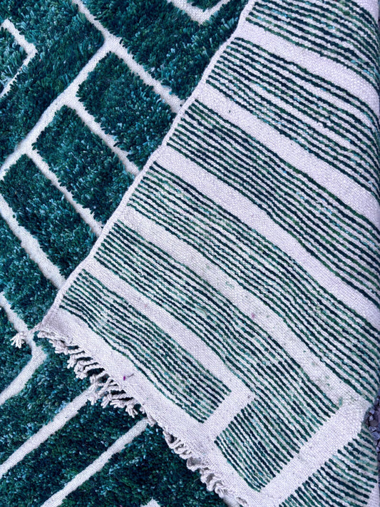 new wtyle carpet| moroccan rug