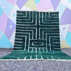 new wtyle carpet| moroccan rug