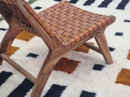 Beni Ourain rug wool |customize your size| moroccan rug