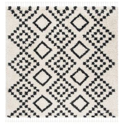 Beni Ourain rug wool |customize your size| moroccan rug