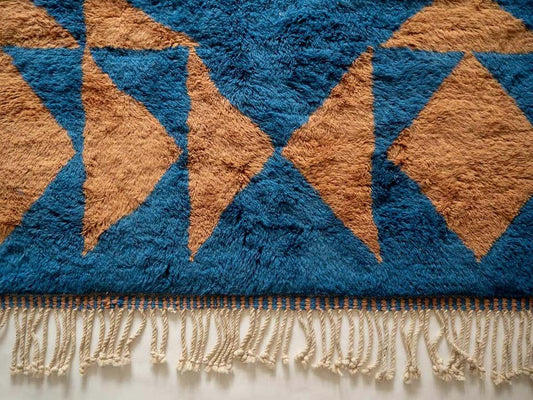 Mrirt carpet |customize your size| moroccan rug