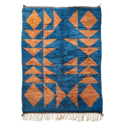 Mrirt carpet |customize your size| moroccan rug