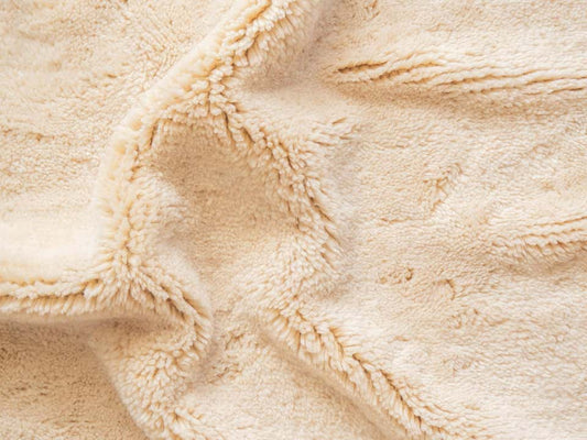 Handmade mrirt rug|customize your size| moroccan rug